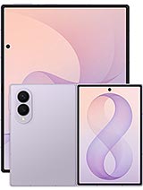 Samsung Galaxy Z Fold8 5G